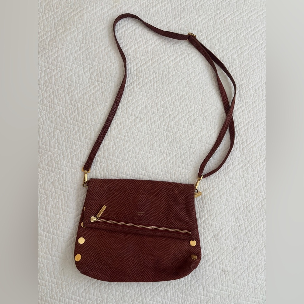 Hammitt Los Angeles Cross body bag